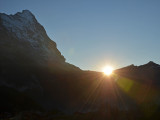 DSC_0040.JPG