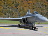 Meiringen 06.JPG