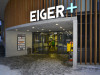 Eiger+ 7jpg.jpg