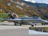 Meiringen 07.jpg