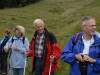 DSC_0048.JPG