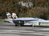 Meiringen 19.JPG