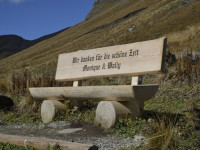 Bänkli First 1 kl.jpg