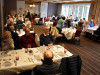 Meiringen 31.JPG