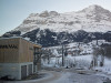 _DSC0079.JPG