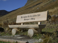 Bänkli First 1 kl.jpg