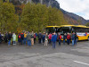 Meiringen 01.JPG