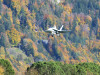 Meiringen 16.JPG