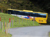 Meiringen 28.JPG