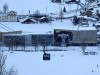_DSC0064.JPG