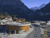Eiger+ 2.jpg