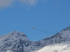 Meiringen 09.JPG