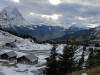 Meiringen 29.JPG