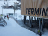 _DSC0002.JPG