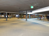 _DSC0004.JPG