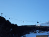 _DSC0111.JPG