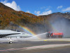 Meiringen 12.JPG